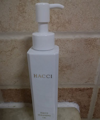 ɳĮ���м��˲����������令��Ч���ܲ��������ſյ�Ҳ���¸�