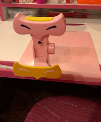 �̵��Ҽҳ����õļҾ���Ʒ����Щ������������