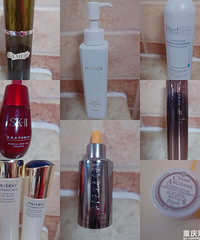 ɳĮм˲令ЧܲſյҲ¸