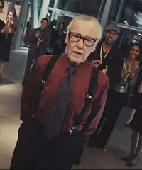 �ع�����үү˹̹��ʹ����Ľ�ɫ