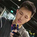 长腿IT创业型男征婚