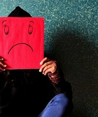 ûҪͷ˻飬ȴ4겻Ըҽ