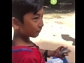 ����կС����8������