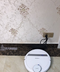 ˫11ĿǶյɹɹһĿʲô