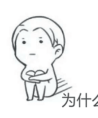 ںþ˻ôɫҵ촽ɫڱԽԽ