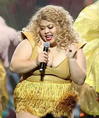 ������157������200��