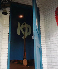 ��һ��Ǯ���˸����Ǽ��գ������ӵ���Ƭ���������ǲ�����Ŷ