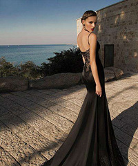 �о��ڻ�ɴ�������ᣬ��ʵ������ѡ�ڻ�ɴ��