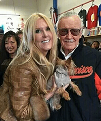 ����˹̹����ү����ǰ��Ů��Ű��