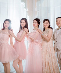 �ϰֺ������ĸ������ǣ���Щ���ò�˵�Ĺ���