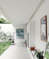 ڰѼװҪӣ԰¥ݳСĻ