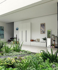 ôãڰװҪӡ2018-3ϼ