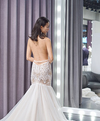 һ�������˺ü�����ɴ��������Ҫ��ins�磬����ȫ����