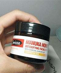 �������������ܽᣬ��β�����ֻ�ֲݣ�ԭ����Ҷ�������ô�����