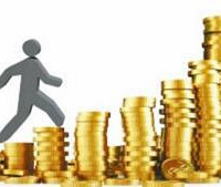 家庭年入20万贫困?我觉得挺滋润