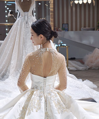 һ�������˺ü�����ɴ��������Ҫ��ins�磬����ȫ����