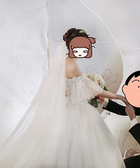 3��8�Ļ���ܱ����𣿲��÷��ܡ���Ƭһ����ڡ�ͼȫ���������