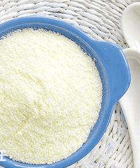 �¹�����ѷһ��������ڶ����̷��ǲ��Ǽ۸������ѷ���̷����