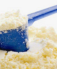 ¹ѷһڶ̷ǲǼ۸ѷ̷