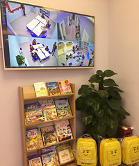 Ů����һ��ҲҪѧ�����ˣ�ȥ������ң�ÿ��4�ˣ��о�������