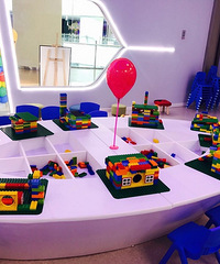 ŮһҲҪѧˣȥңÿ4ˣо