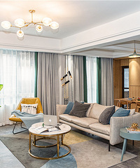 113ƽɫŷ磬ССڰǽŴ