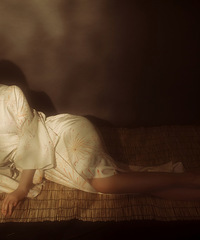 �˷������ϰ���������������ʷ�����߶�����д��