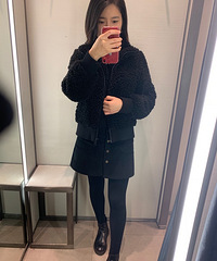 Zara�ܼҹ�����ÿһ���Ҷ���