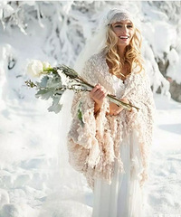 �������ġ��������񡱣���Щ��ů�ؼ�Ҫ�ղ�