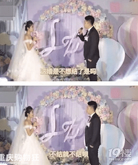 ����Ը�⡱����ֳ���䡰����ս������Ӱʦ������