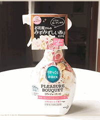 99%��Ů���������������ţ������ﶼ�������