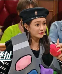 ���γ��������ͣ��ֻ�������