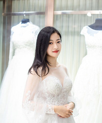 ����һ�Ծ�ѡ�еĻ�ɴ��