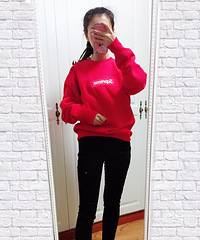 ر޵Сڿ㣬˿ΣǳôŶ