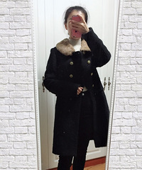 ر޵Сڿ㣬˿ΣǳôŶ