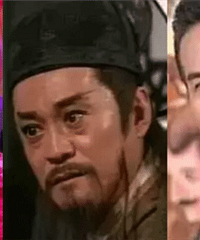 TVB����Щ���Ƕ��Ѿ�ȥ����