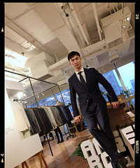 ̽�������Ҫ��һ����˧�������š�