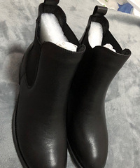 ϽųÿжѥʱޣԼ۱ȺܸŶ