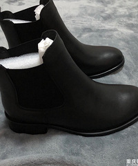 ϽųÿжѥʱޣԼ۱ȺܸŶ