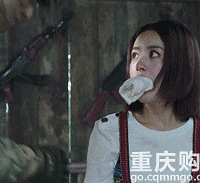 《你和我的倾城时光》男主好圈粉