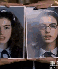 ��ǰ���汣���嵥�����˵����ﶼ�����~