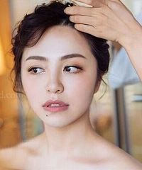 ��ǰ���汣���嵥�����˵����ﶼ�����~