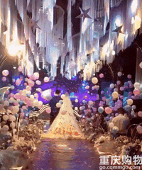 ��͸�����Ļ����⣬��ȫ����������������