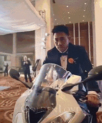 ��͸�����Ļ����⣬��ȫ����������������