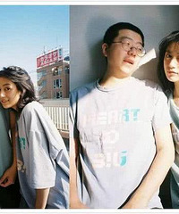 �������Ů�Ѻ�β�������