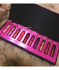 MACʥװʮ֧ں죬ɫرƯ625