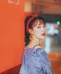 �����ĵ���ĸ۷磬������һ���Լ�