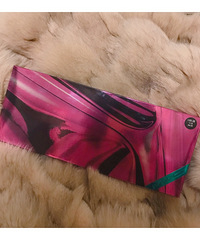 MACʥװʮ֧ں죬ɫرƯ625