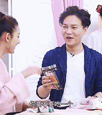 ��������Բ����Ի����豻���ɴ���