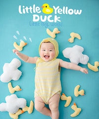 �ɰ������������¼�����